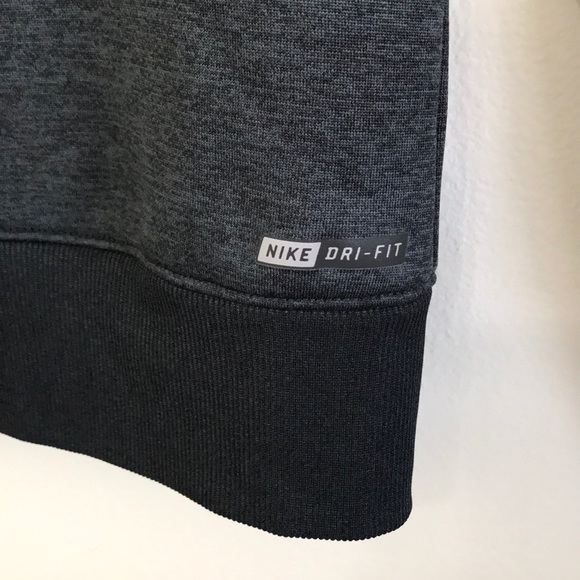 SOLD - Picture 5 of 9